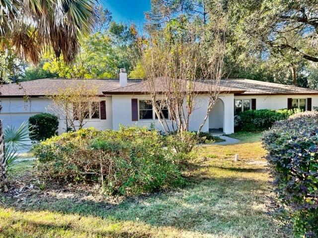 Details for 8415 1st Avenue, GAINESVILLE, FL 32607