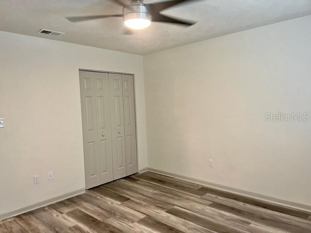 Image 10 of 12 For 8415 1st Avenue