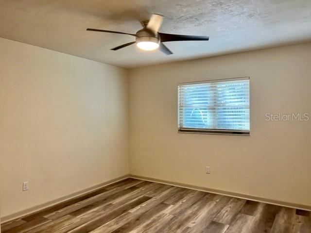 Image 11 of 12 For 8415 1st Avenue
