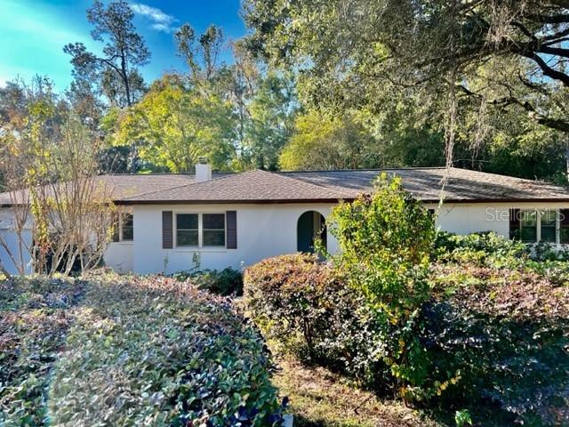Image 12 of 12 For 8415 1st Avenue