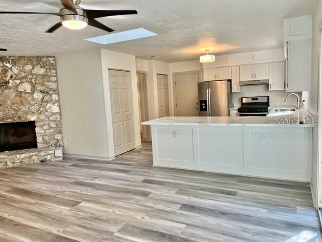 Image 3 of 12 For 8415 1st Avenue