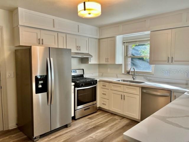 Image 4 of 12 For 8415 1st Avenue