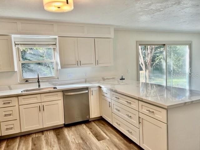 Image 6 of 12 For 8415 1st Avenue