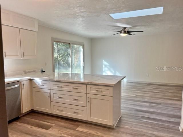 Image 7 of 12 For 8415 1st Avenue