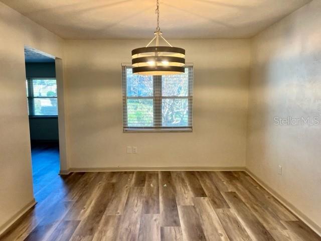 Image 8 of 12 For 8415 1st Avenue