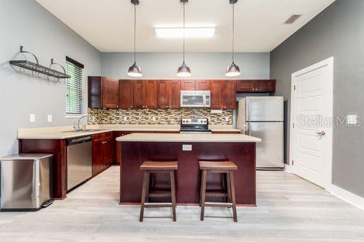 Image 3 of 13 For 321 7th Terrace