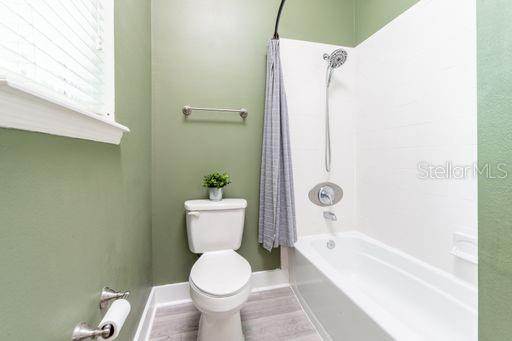 Image 7 of 13 For 321 7th Terrace