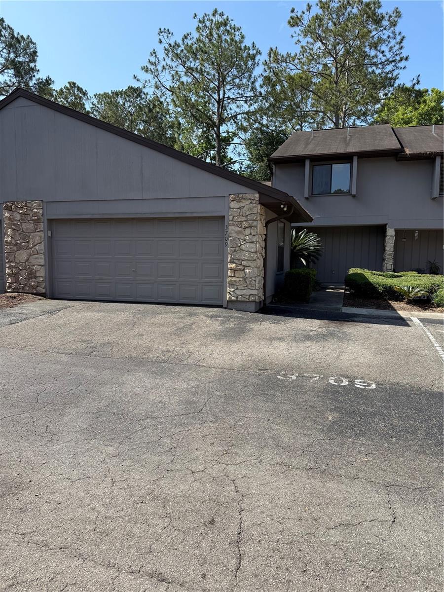 Details for 3709 58th Place, GAINESVILLE, FL 32653