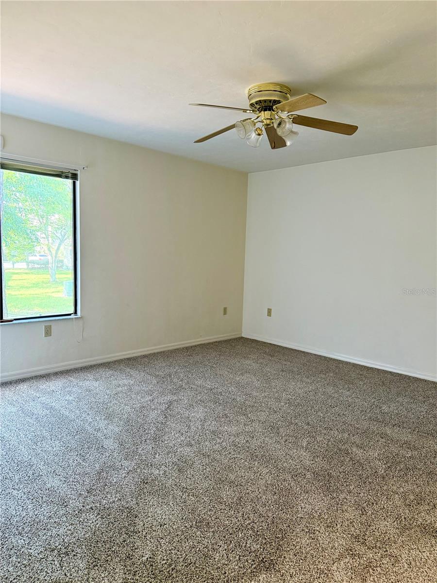 Image 11 of 18 For 3709 58th Place