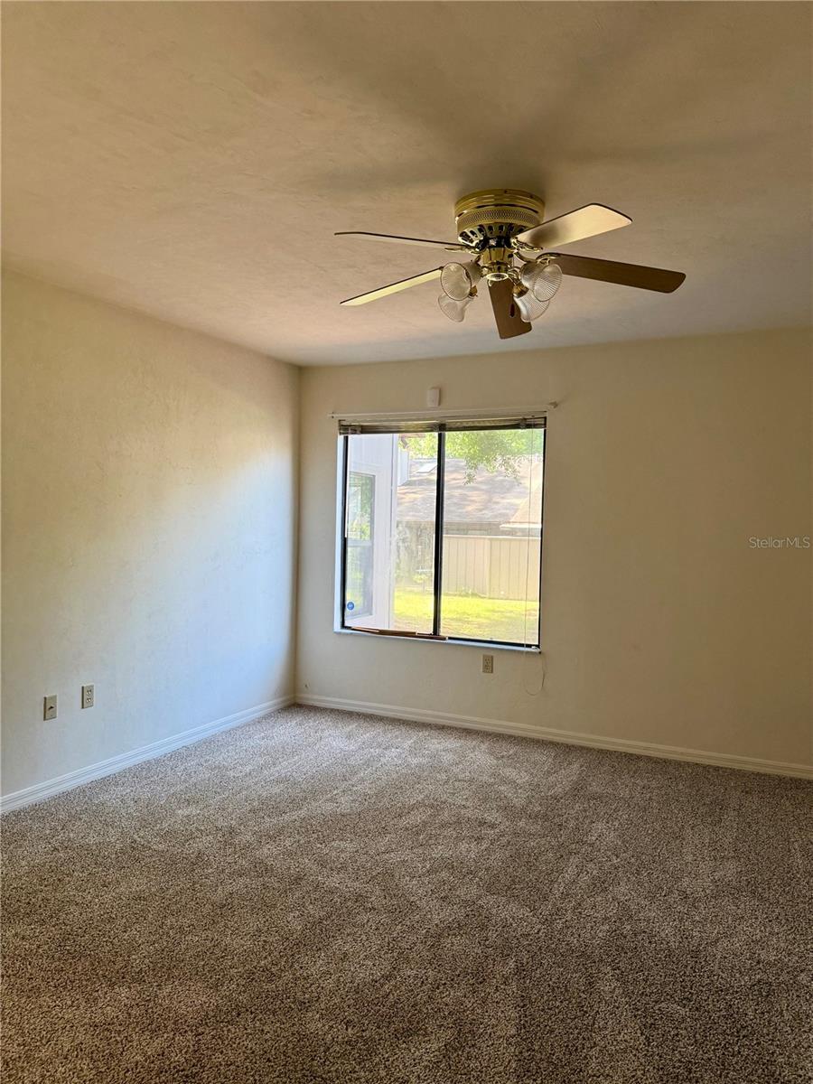 Image 12 of 18 For 3709 58th Place