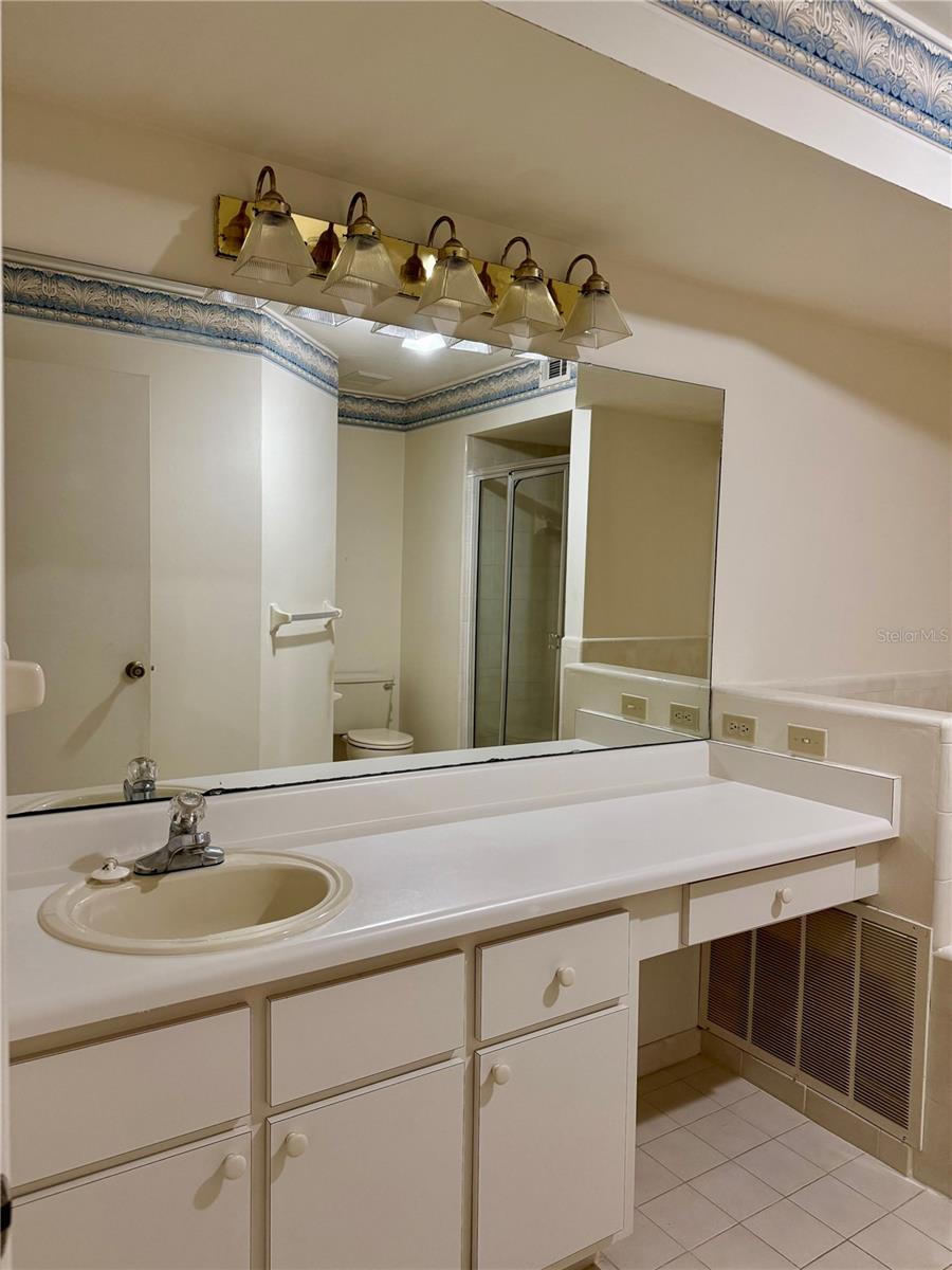 Image 13 of 18 For 3709 58th Place