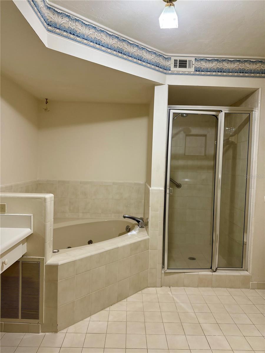 Image 14 of 18 For 3709 58th Place