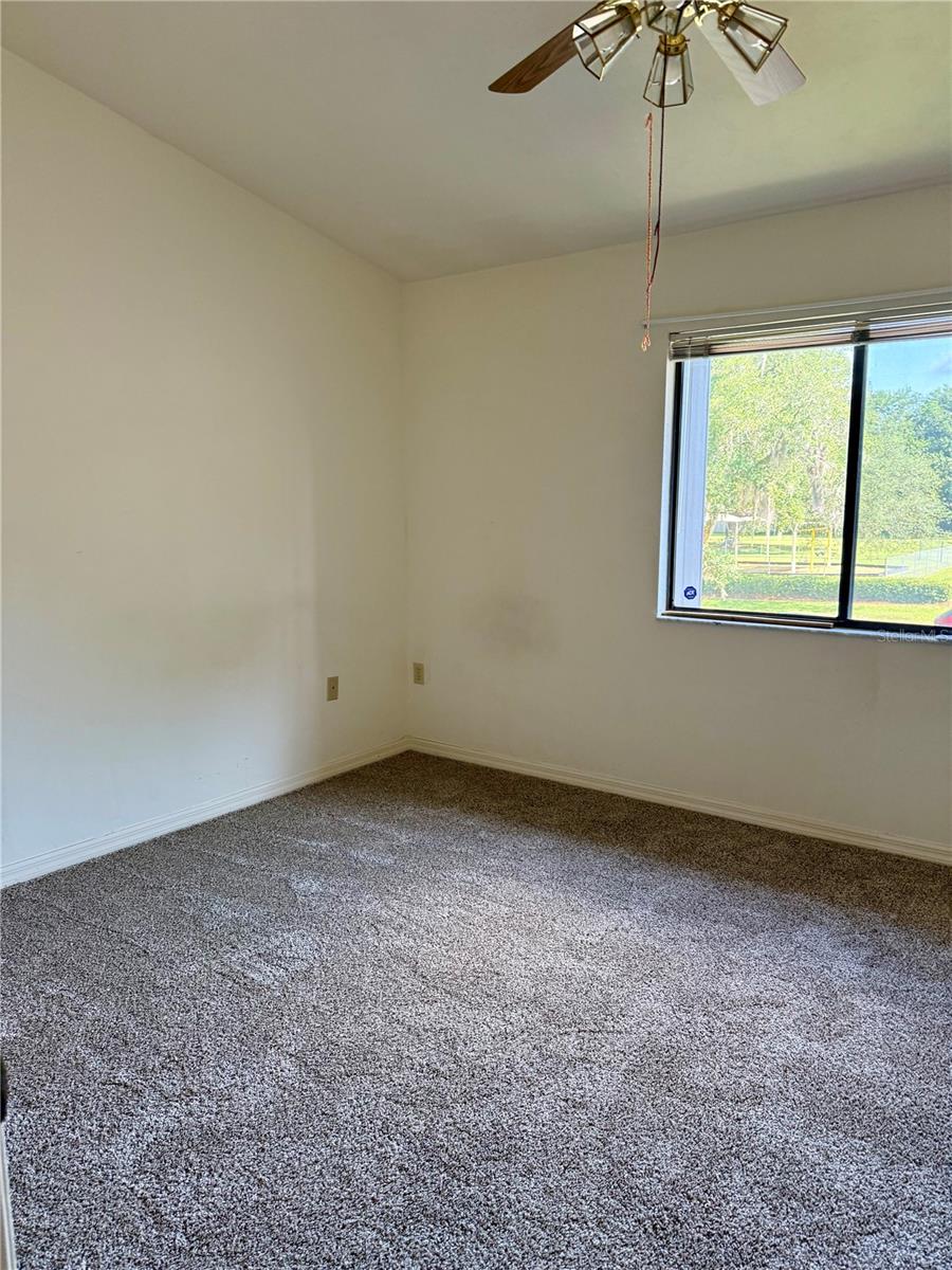 Image 15 of 18 For 3709 58th Place