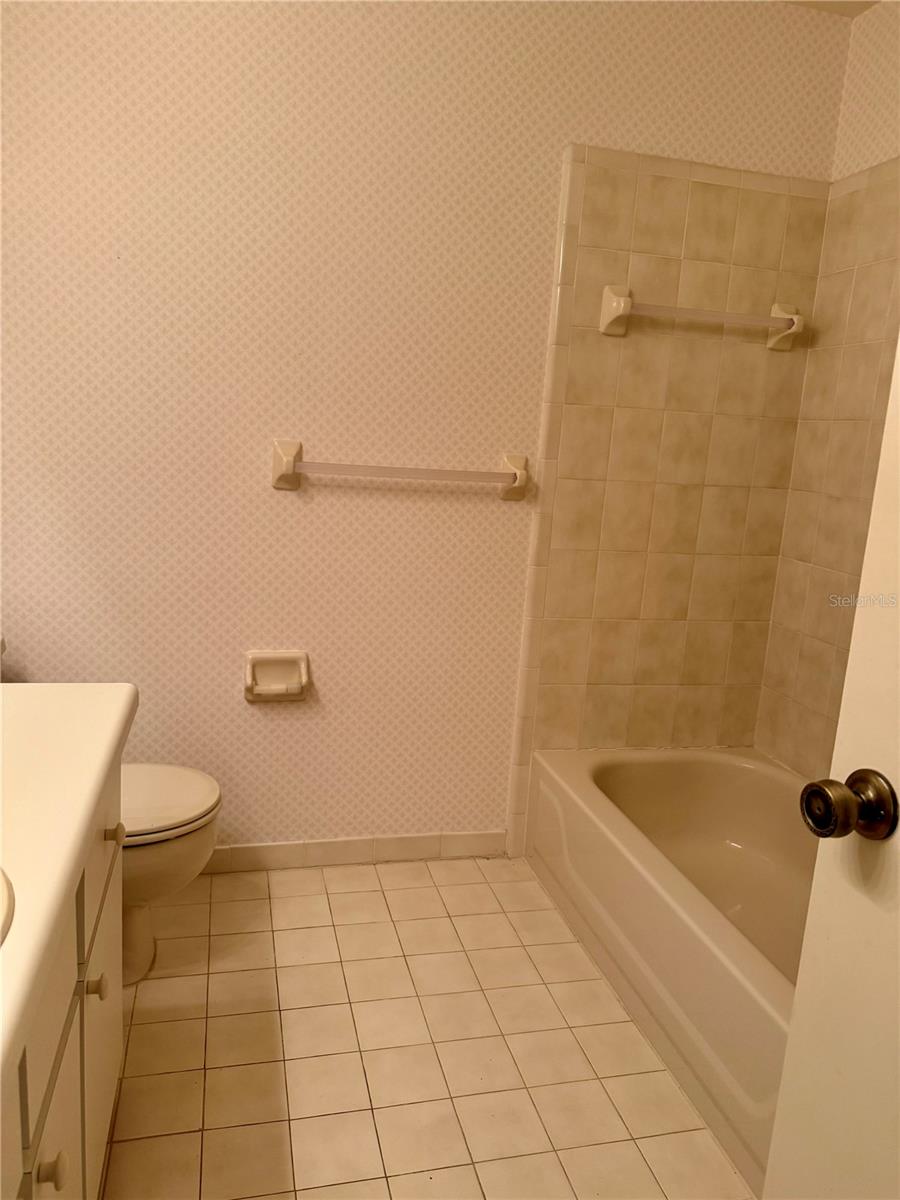 Image 16 of 18 For 3709 58th Place