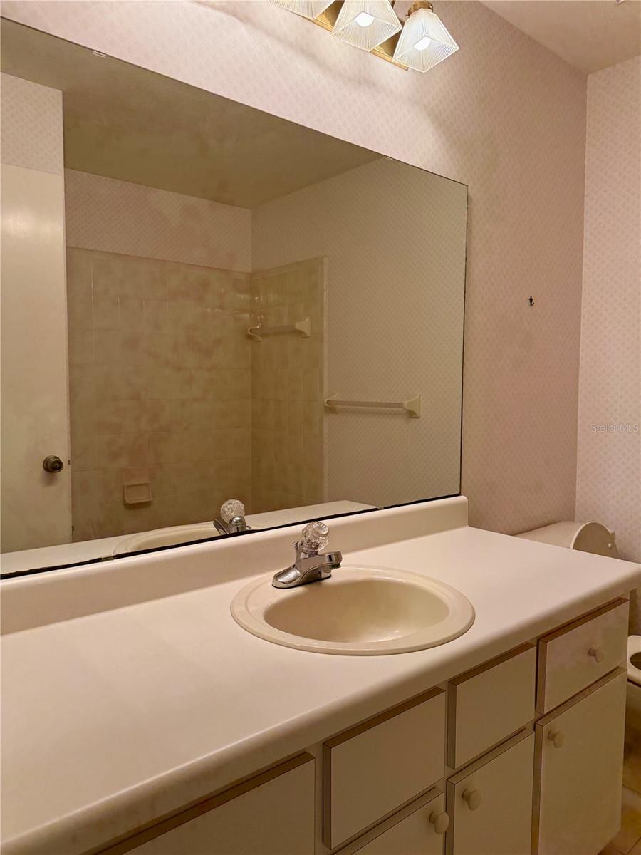 Image 17 of 18 For 3709 58th Place