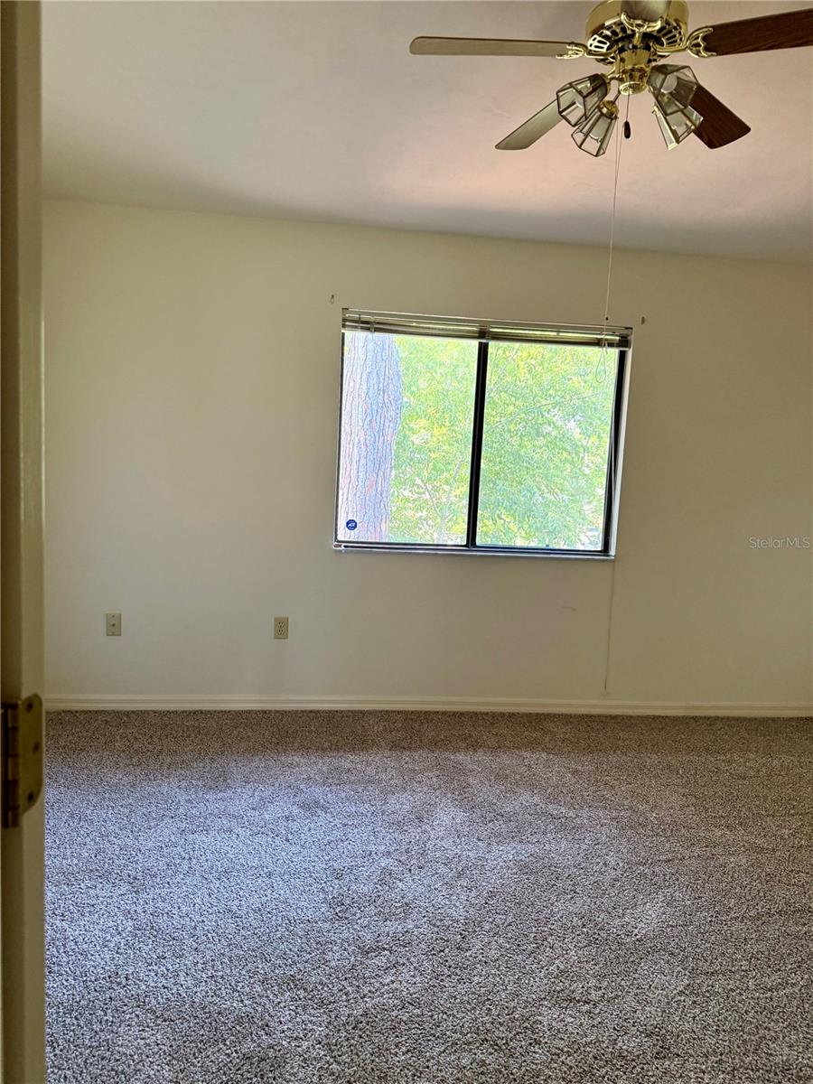 Image 18 of 18 For 3709 58th Place