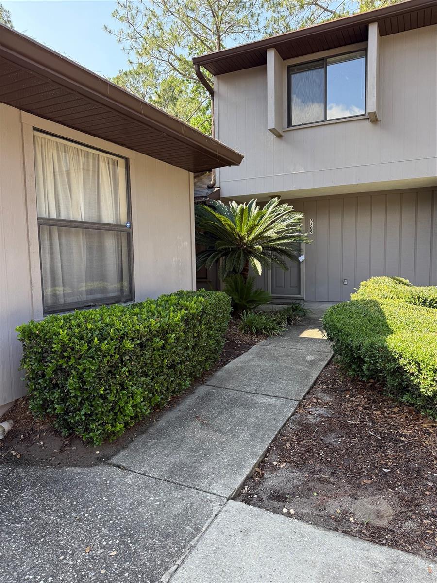 Image 2 of 18 For 3709 58th Place