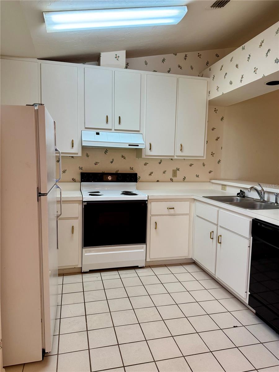 Image 5 of 18 For 3709 58th Place