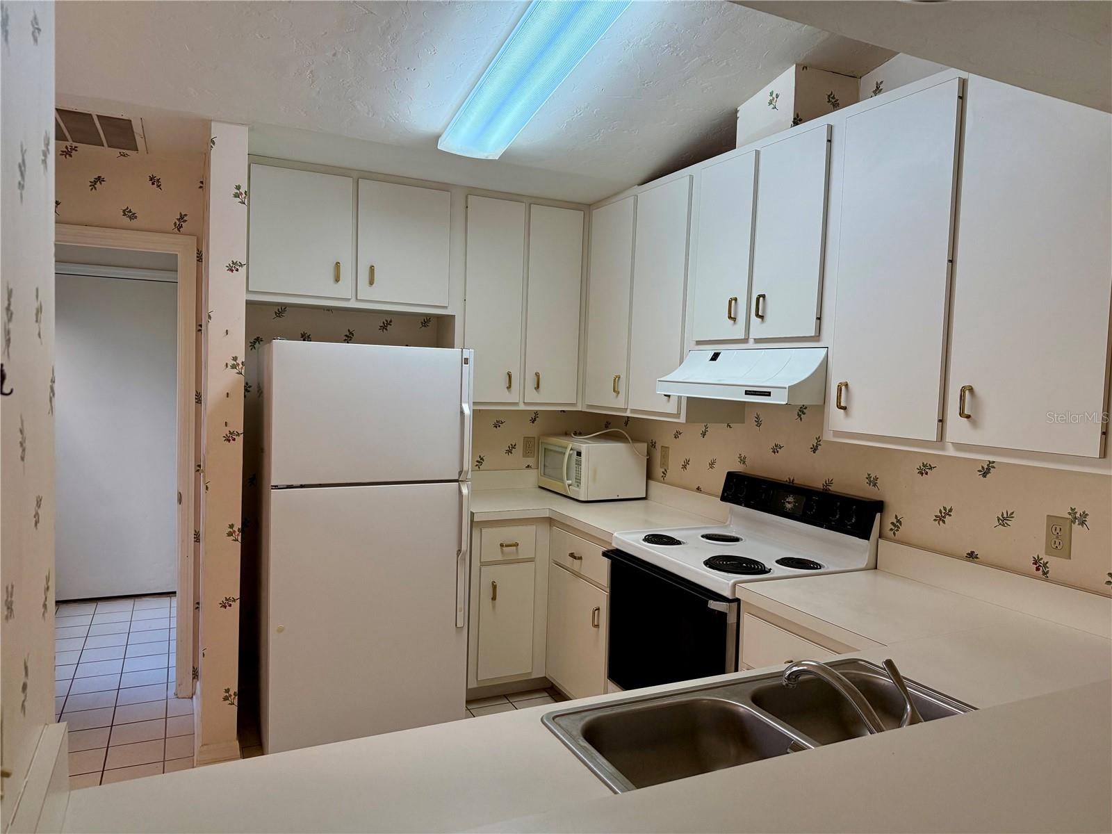 Image 6 of 18 For 3709 58th Place