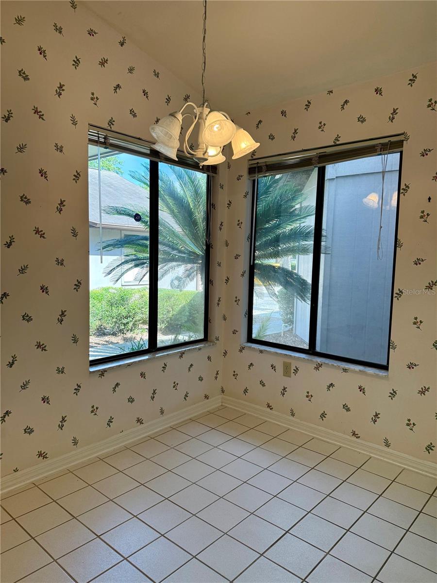 Image 7 of 18 For 3709 58th Place