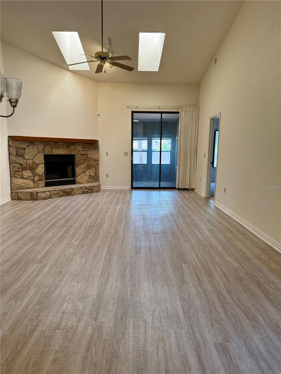 Image 8 of 18 For 3709 58th Place