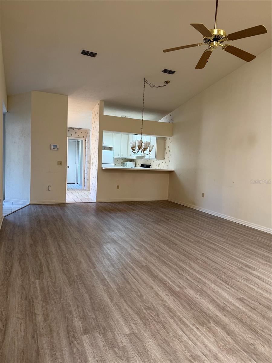 Image 9 of 18 For 3709 58th Place