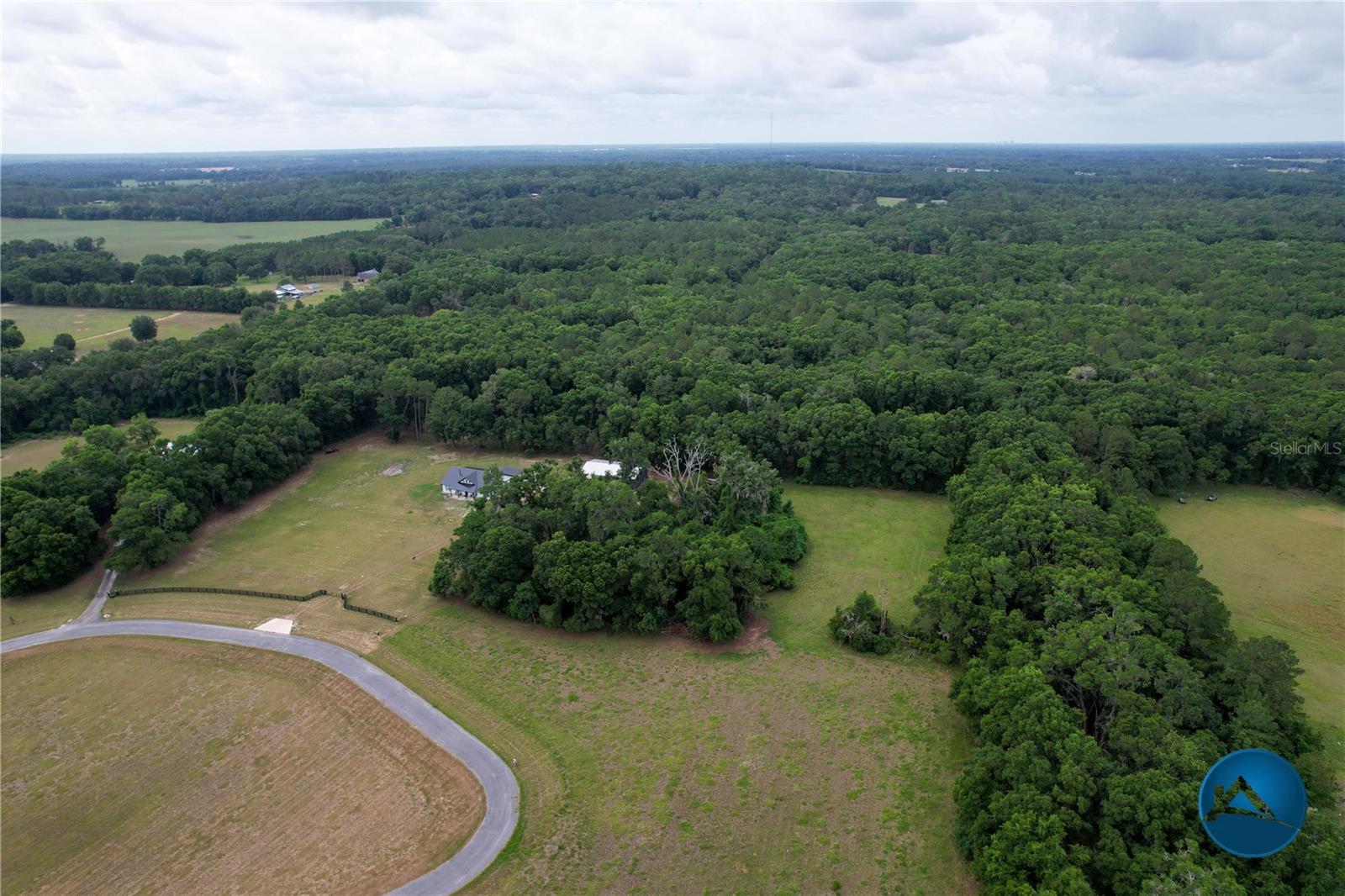 Image 10 of 21 For Tbd 206th Circle