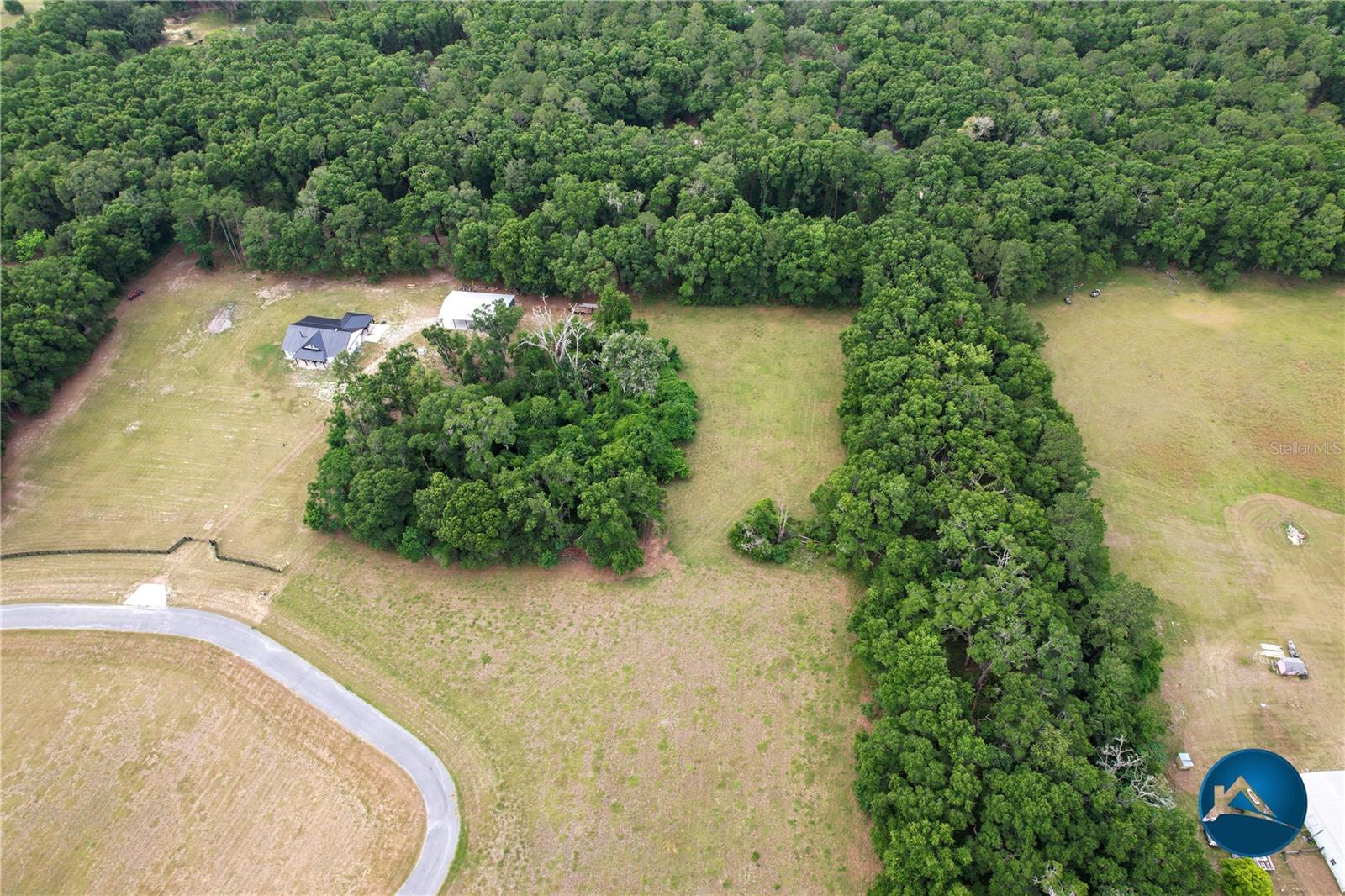 Image 11 of 21 For Tbd 206th Circle