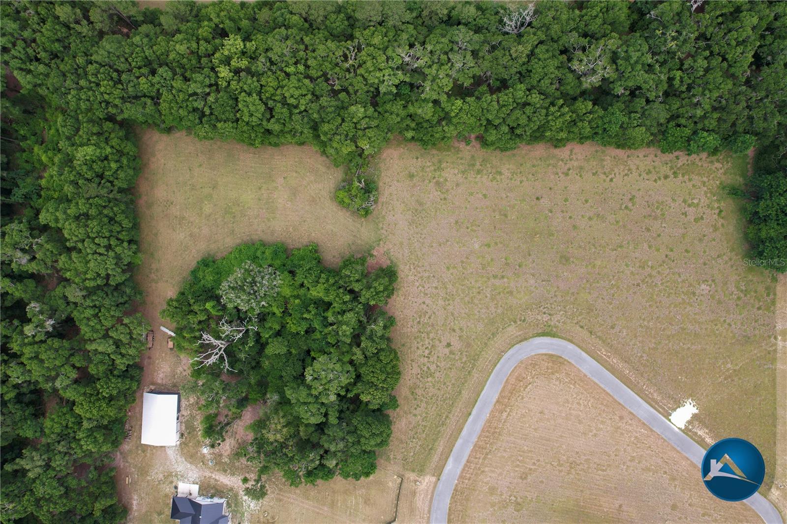 Image 12 of 21 For Tbd 206th Circle