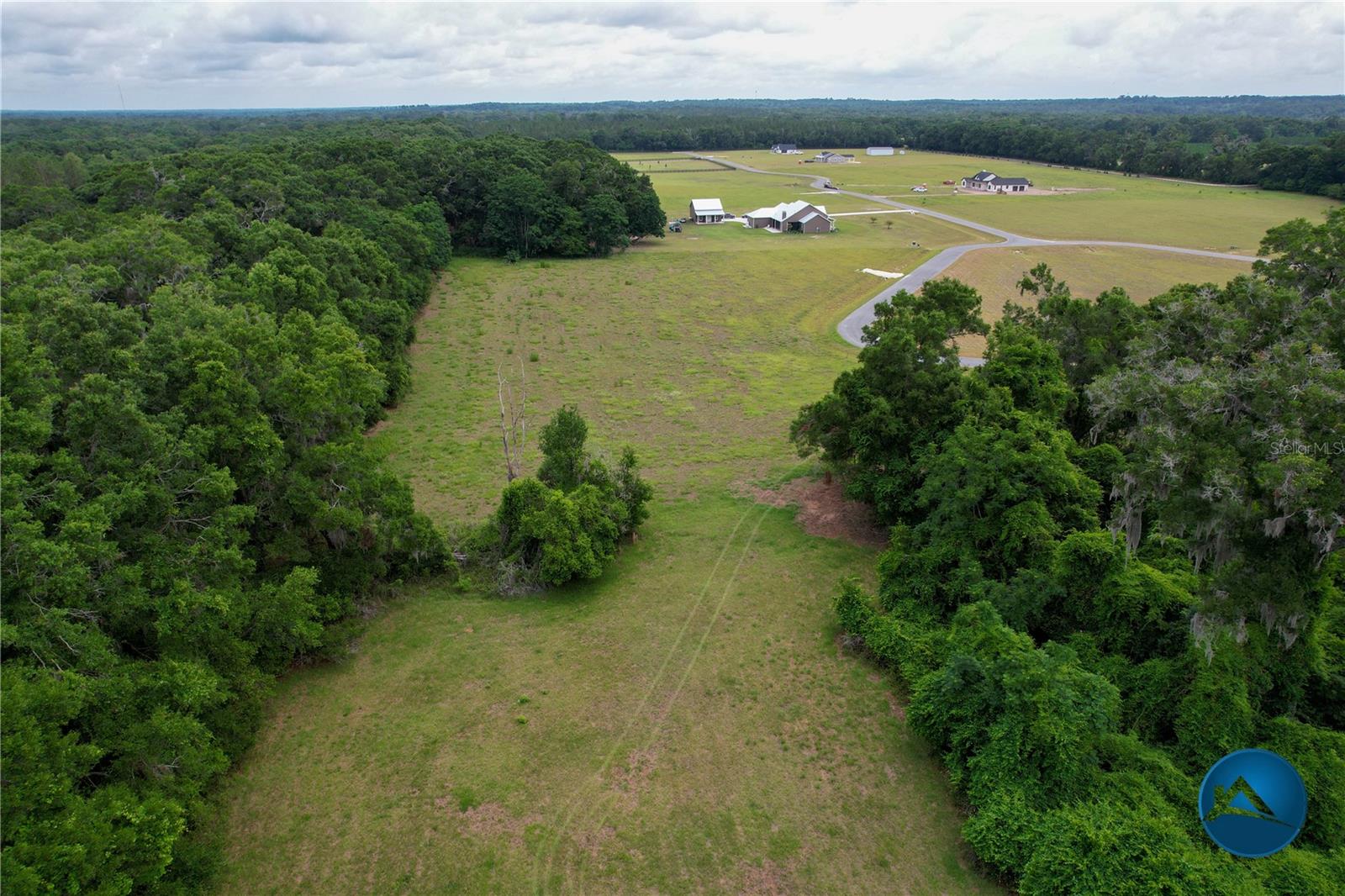 Image 13 of 21 For Tbd 206th Circle