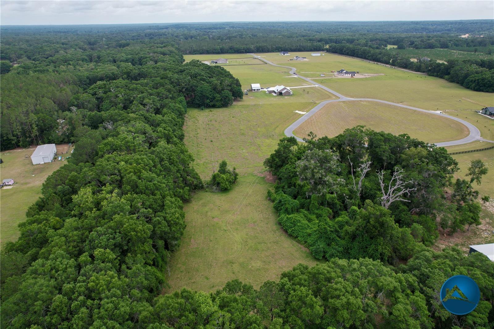 Image 14 of 21 For Tbd 206th Circle