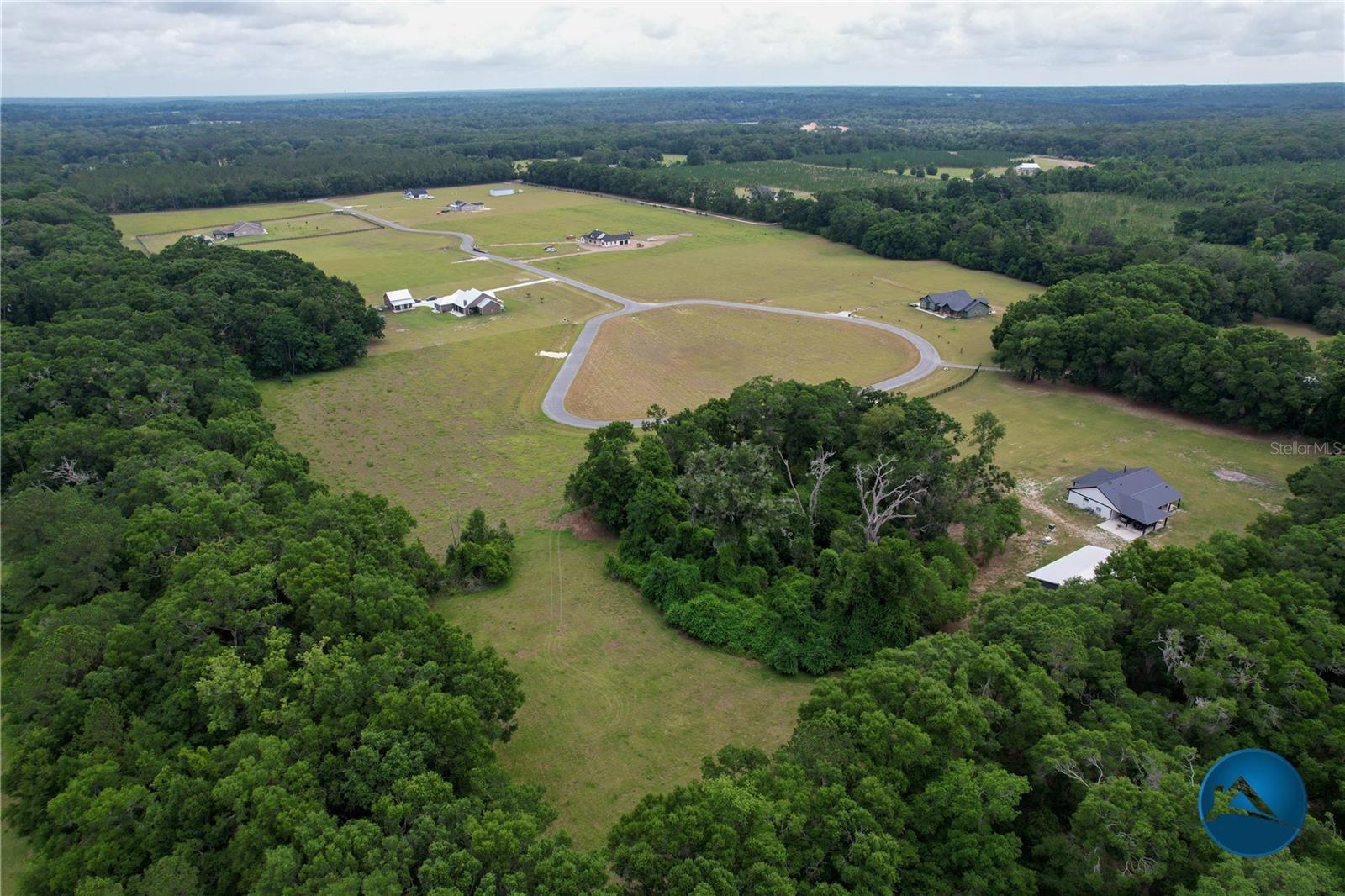 Image 15 of 21 For Tbd 206th Circle