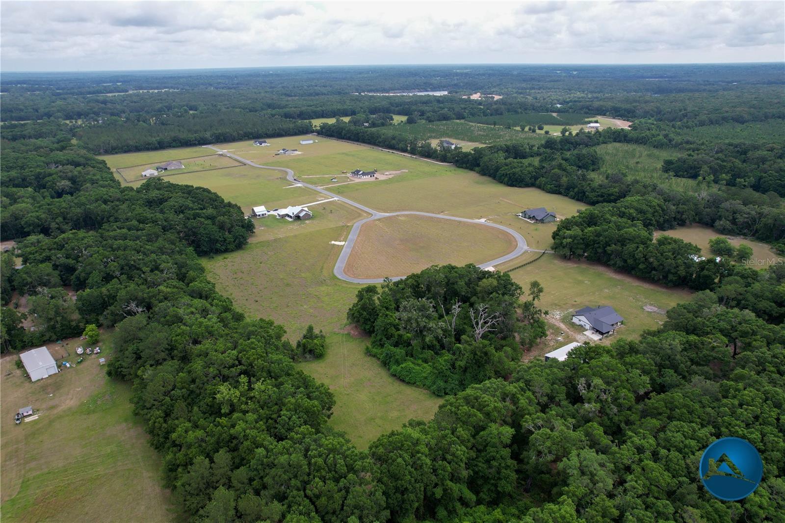Image 16 of 21 For Tbd 206th Circle