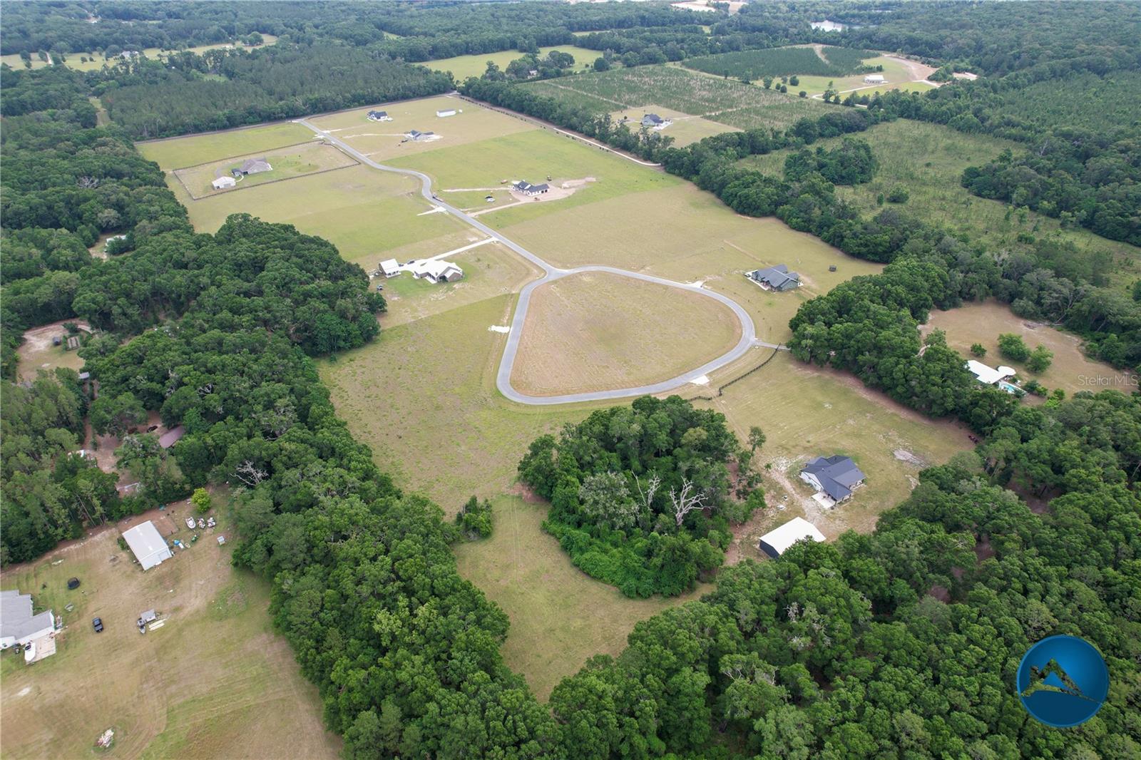 Image 17 of 21 For Tbd 206th Circle