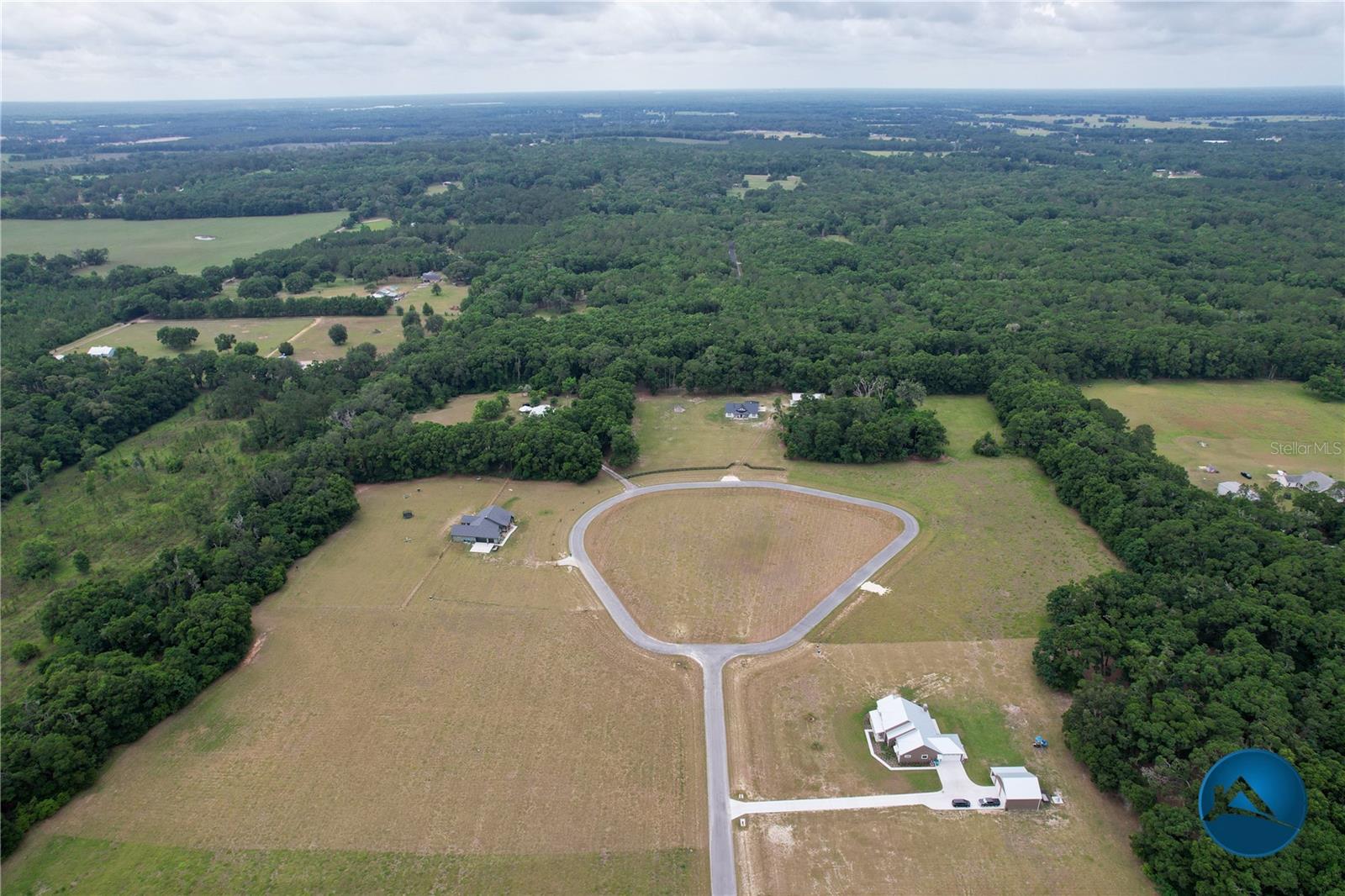 Image 18 of 21 For Tbd 206th Circle