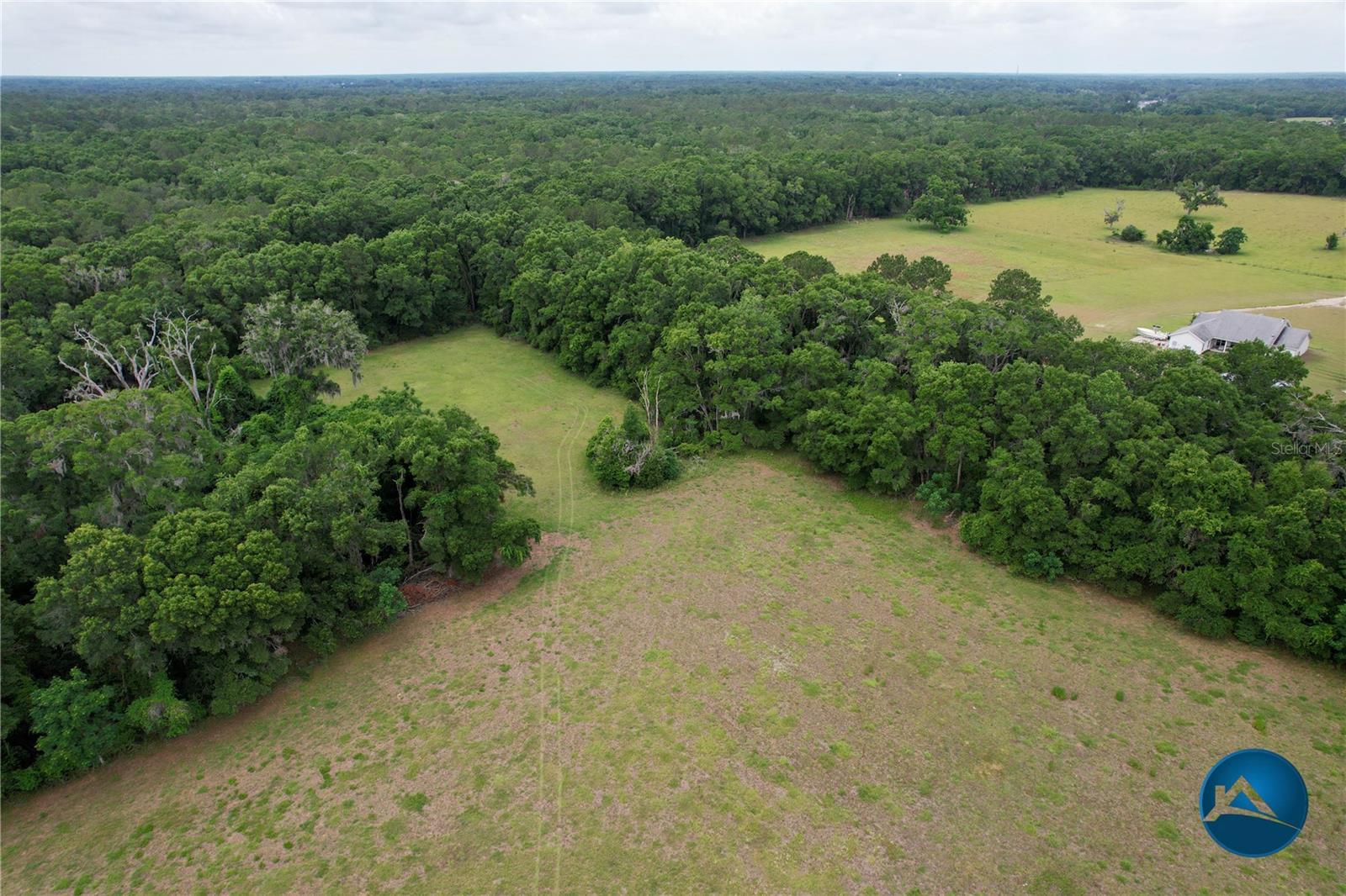 Image 19 of 21 For Tbd 206th Circle