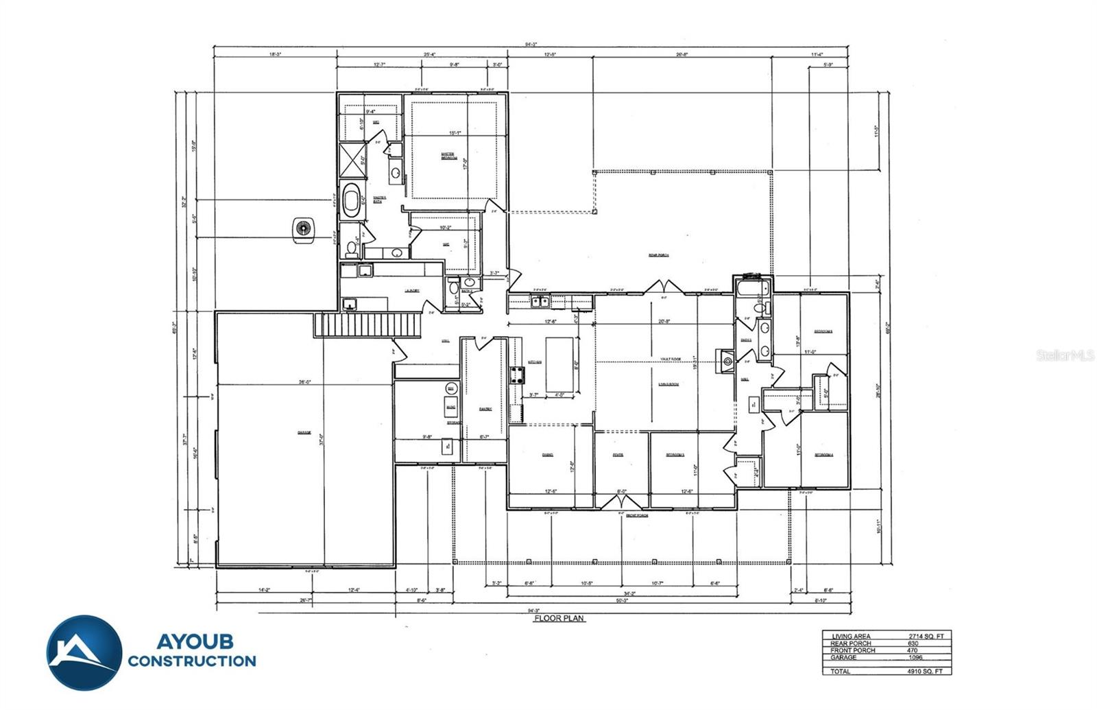 Image 2 of 21 For Tbd 206th Circle