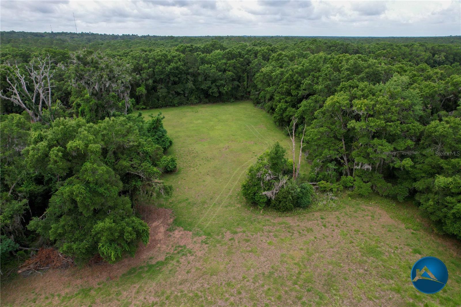 Image 20 of 21 For Tbd 206th Circle