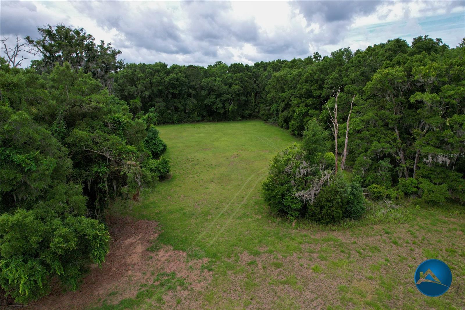 Image 21 of 21 For Tbd 206th Circle
