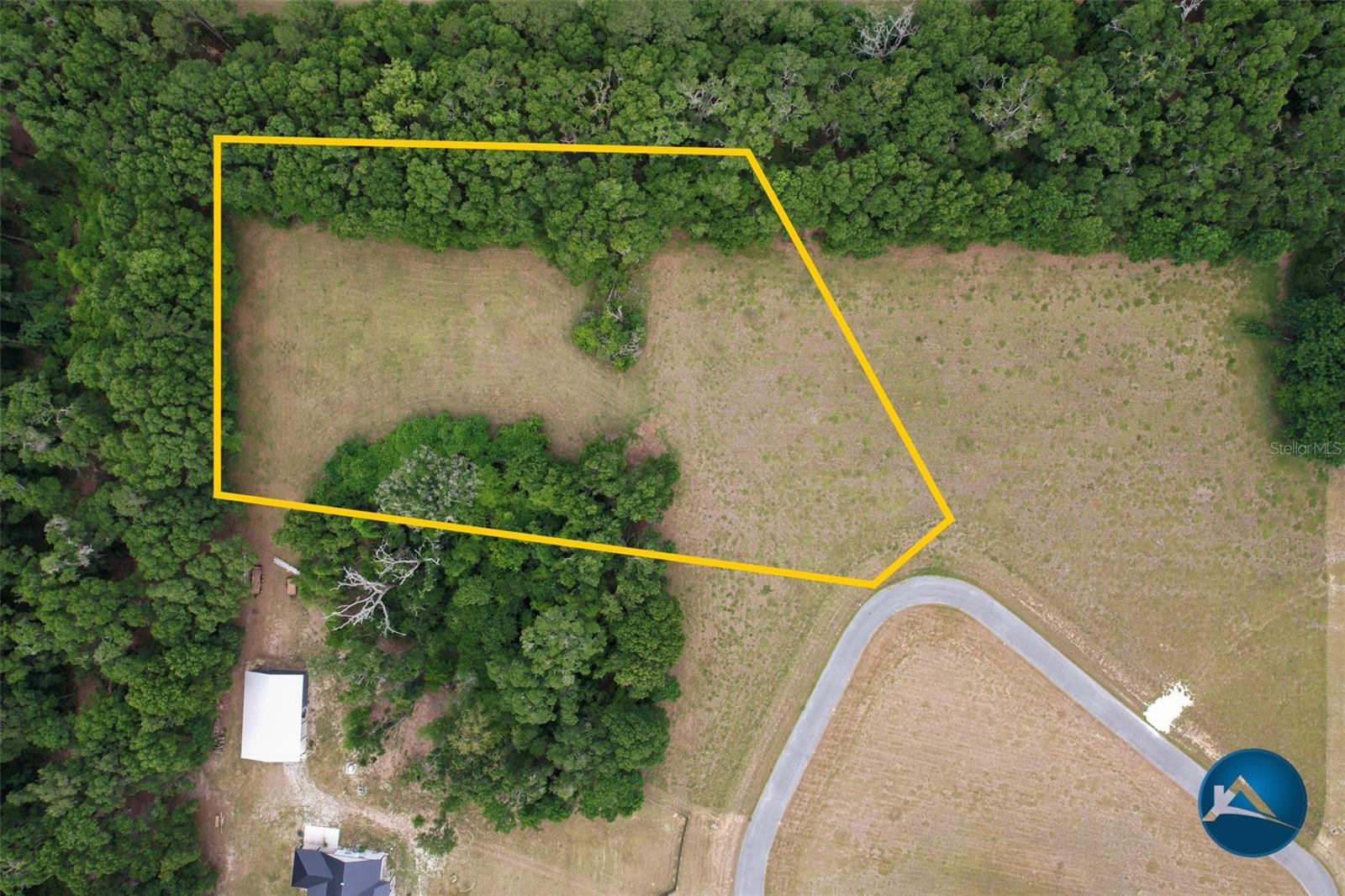 Image 3 of 21 For Tbd 206th Circle