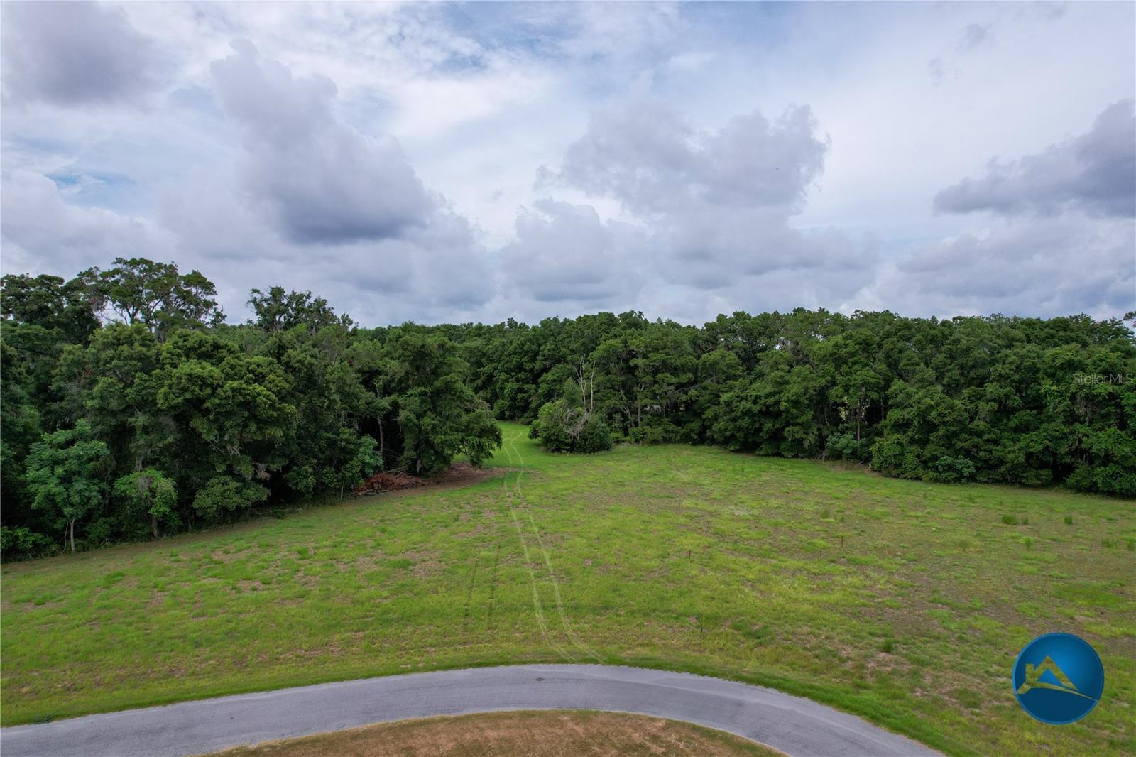 Image 4 of 21 For Tbd 206th Circle