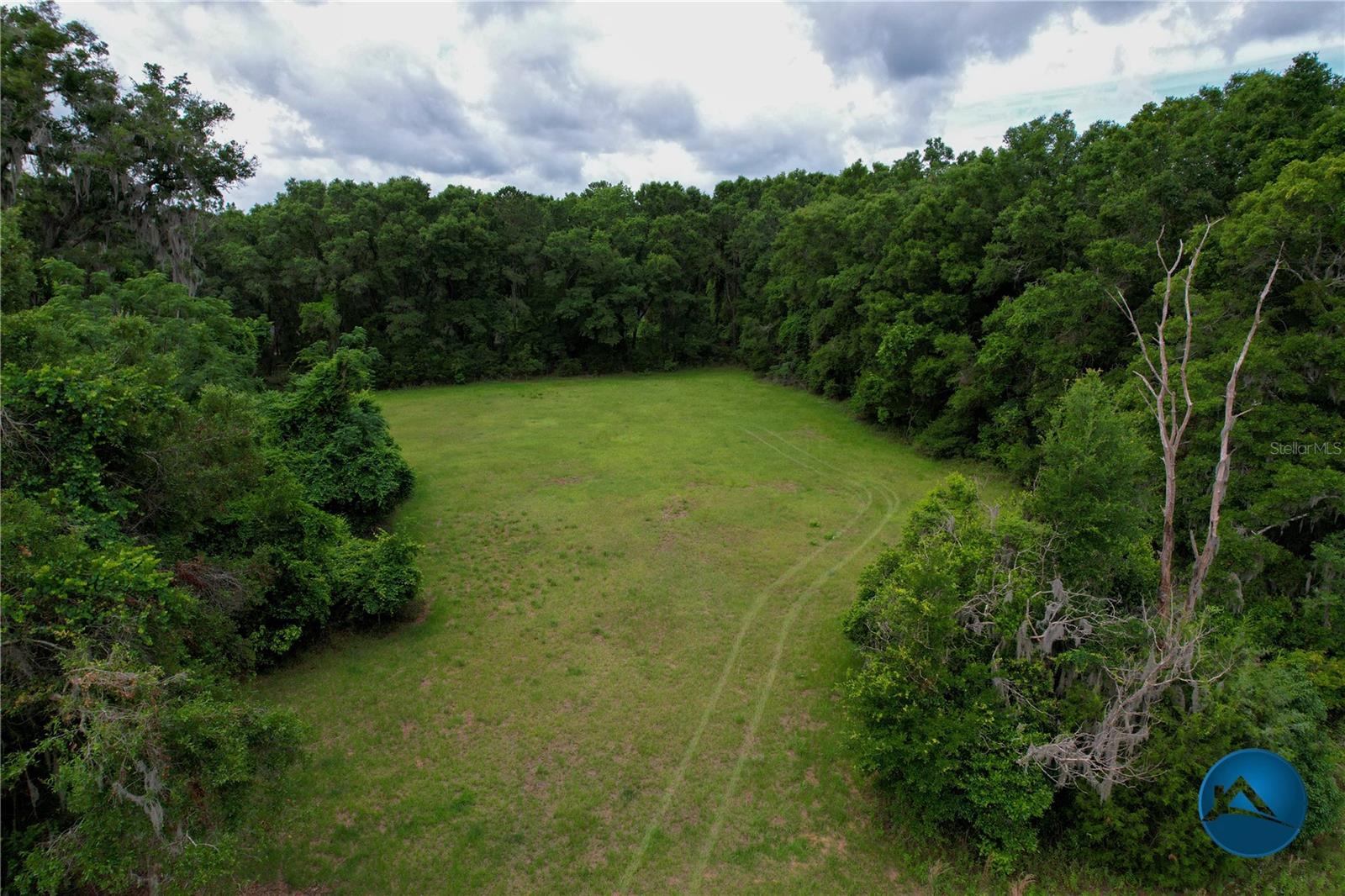 Image 5 of 21 For Tbd 206th Circle