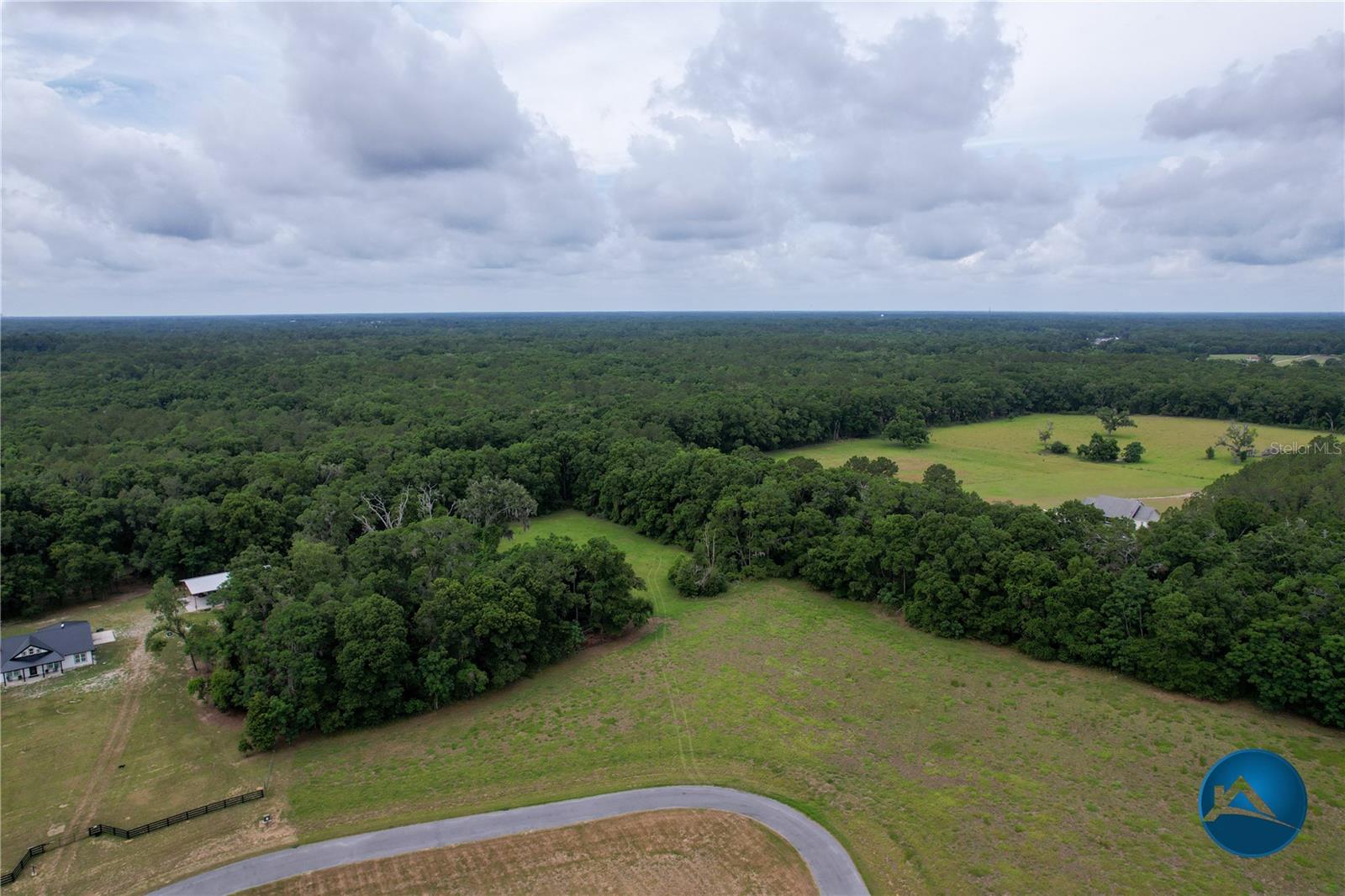 Image 6 of 21 For Tbd 206th Circle