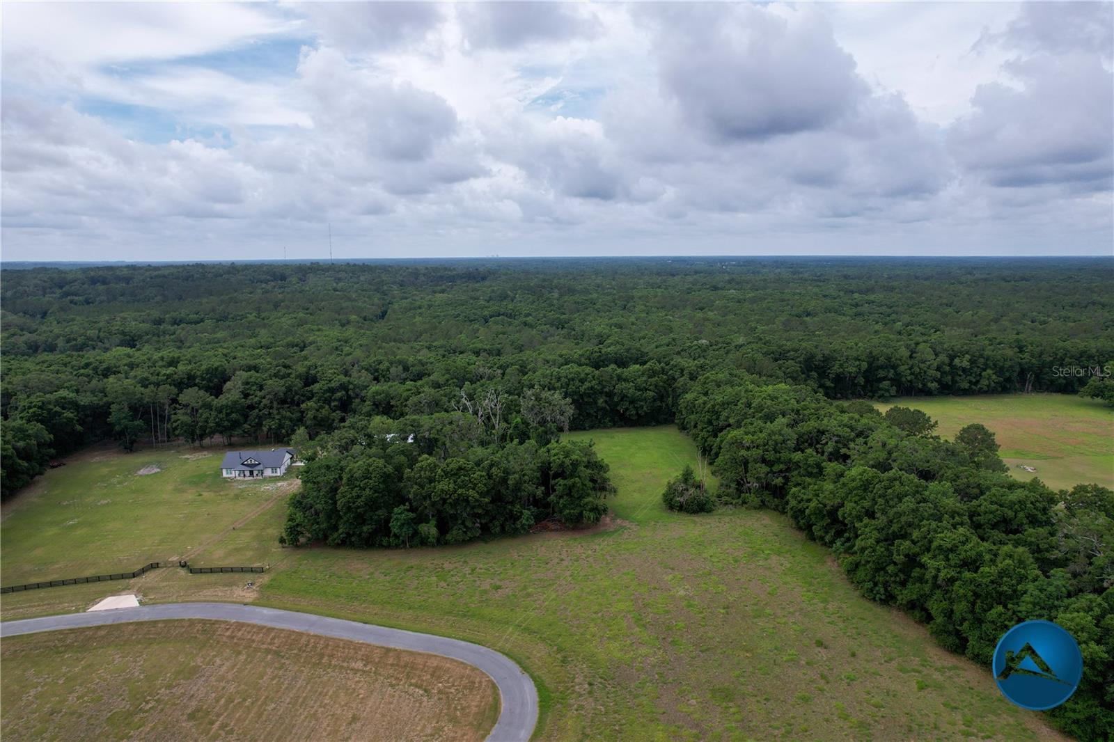 Image 7 of 21 For Tbd 206th Circle