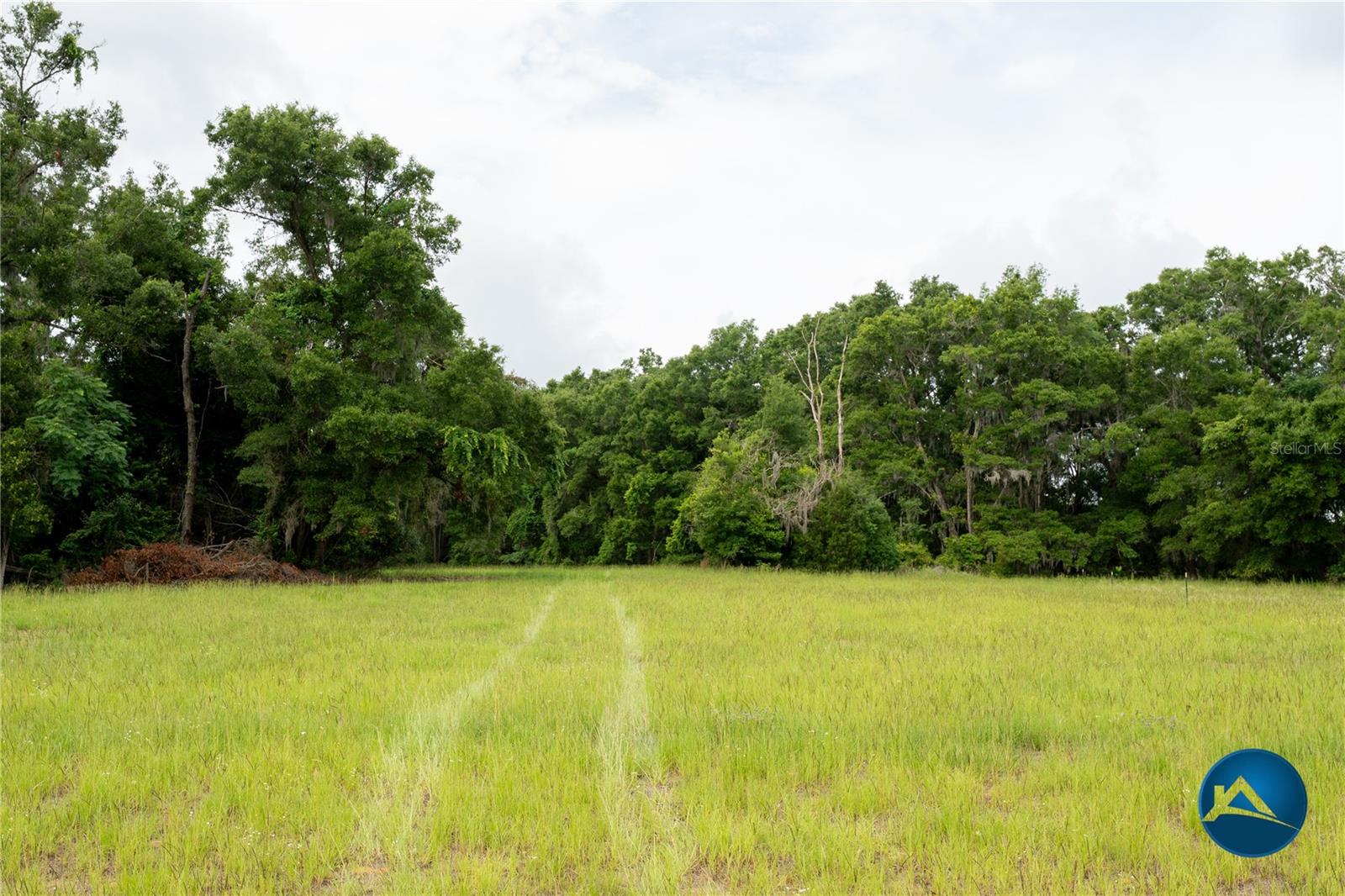 Image 8 of 21 For Tbd 206th Circle