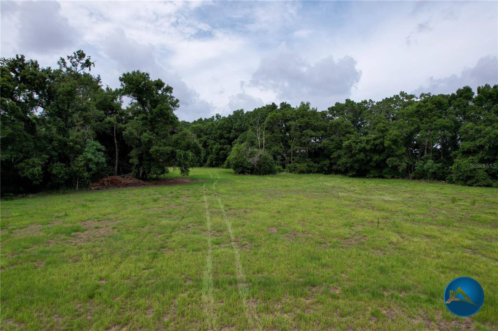 Image 9 of 21 For Tbd 206th Circle
