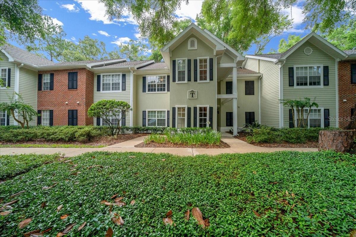 Details for 10000 52nd Avenue 120, GAINESVILLE, FL 32608