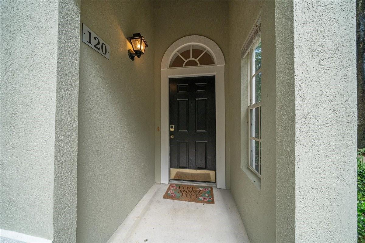 Image 4 of 56 For 10000 52nd Avenue 120