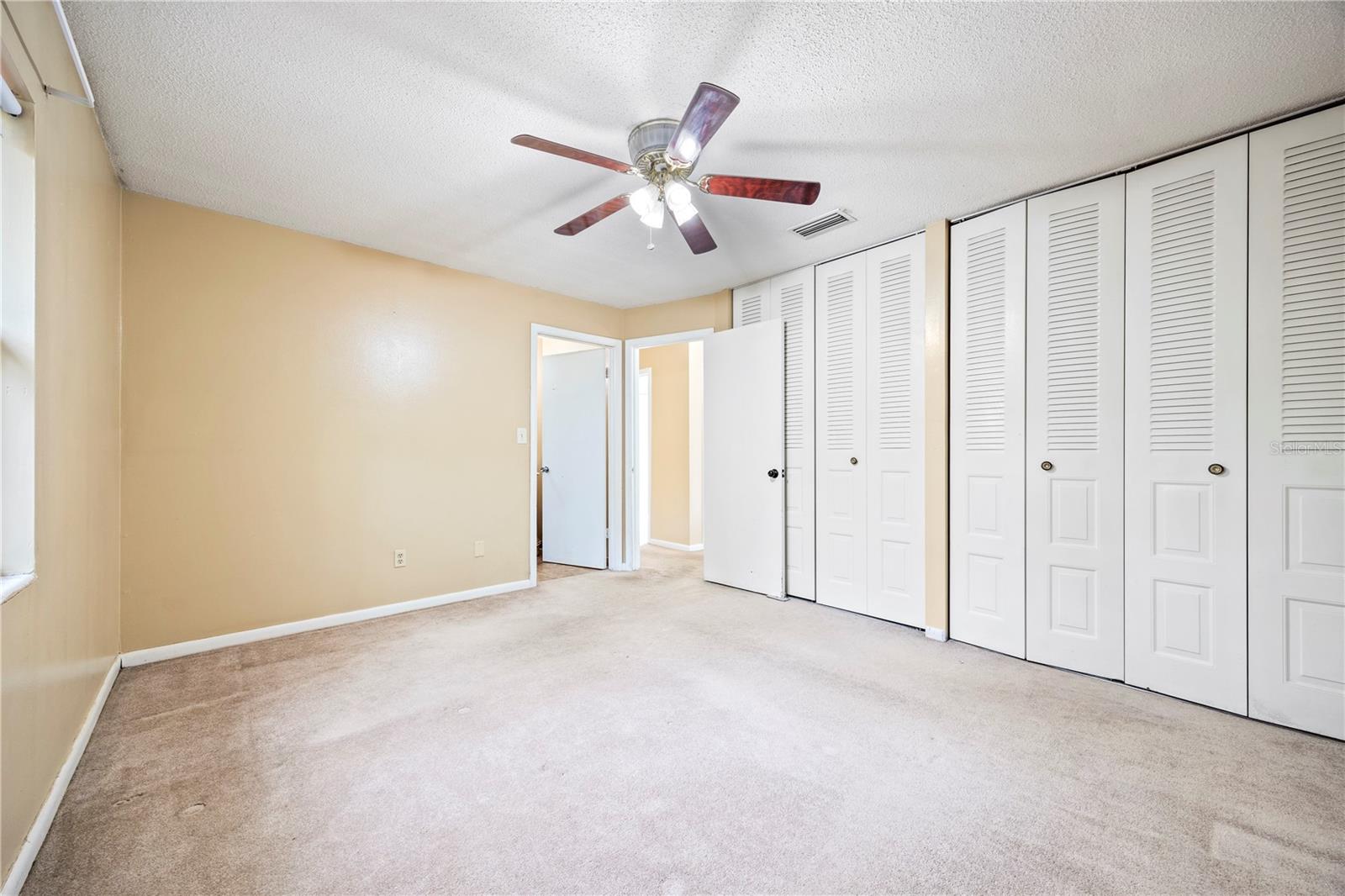 Image 10 of 40 For 5732 30th Terrace