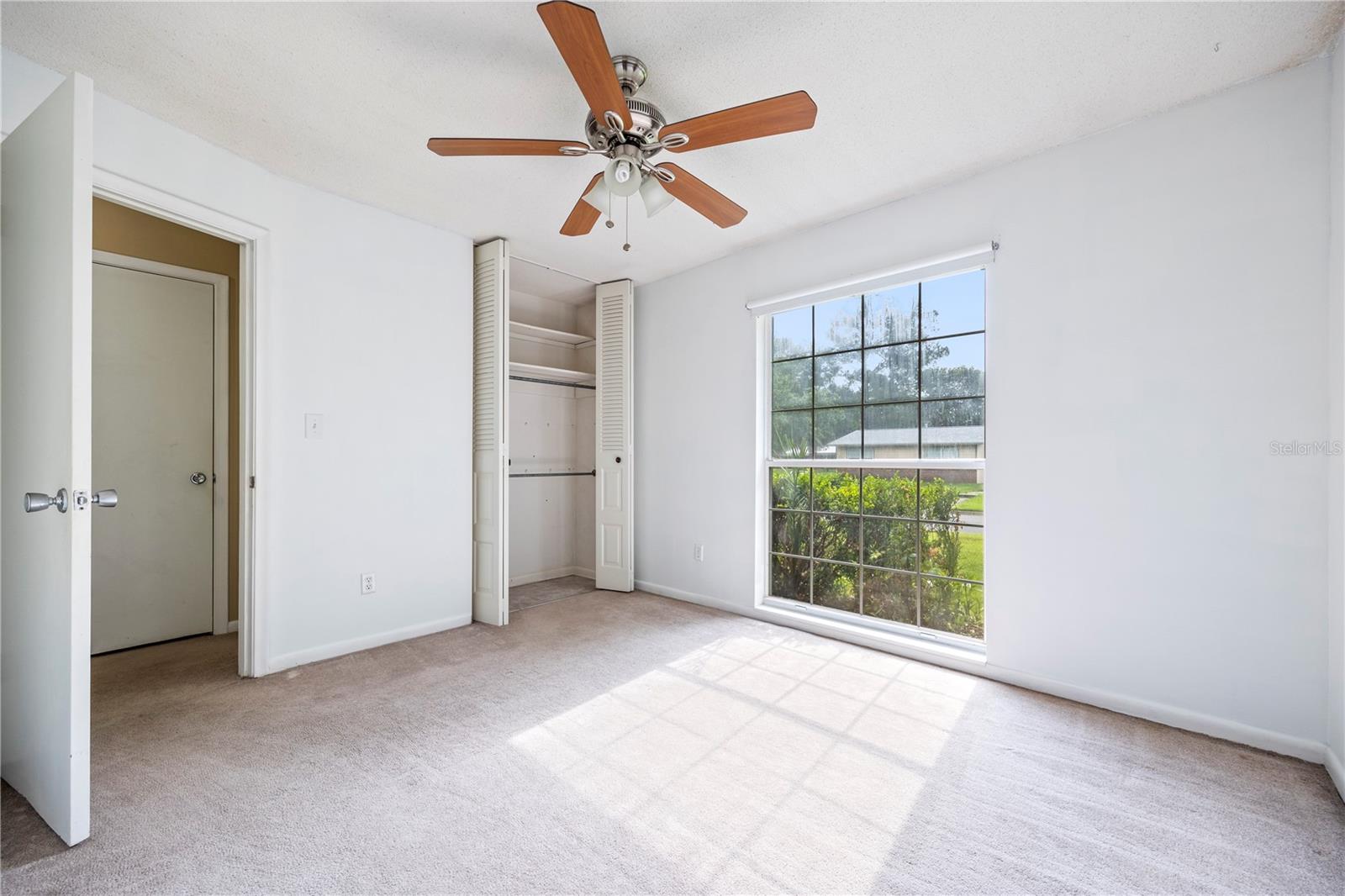 Image 13 of 40 For 5732 30th Terrace